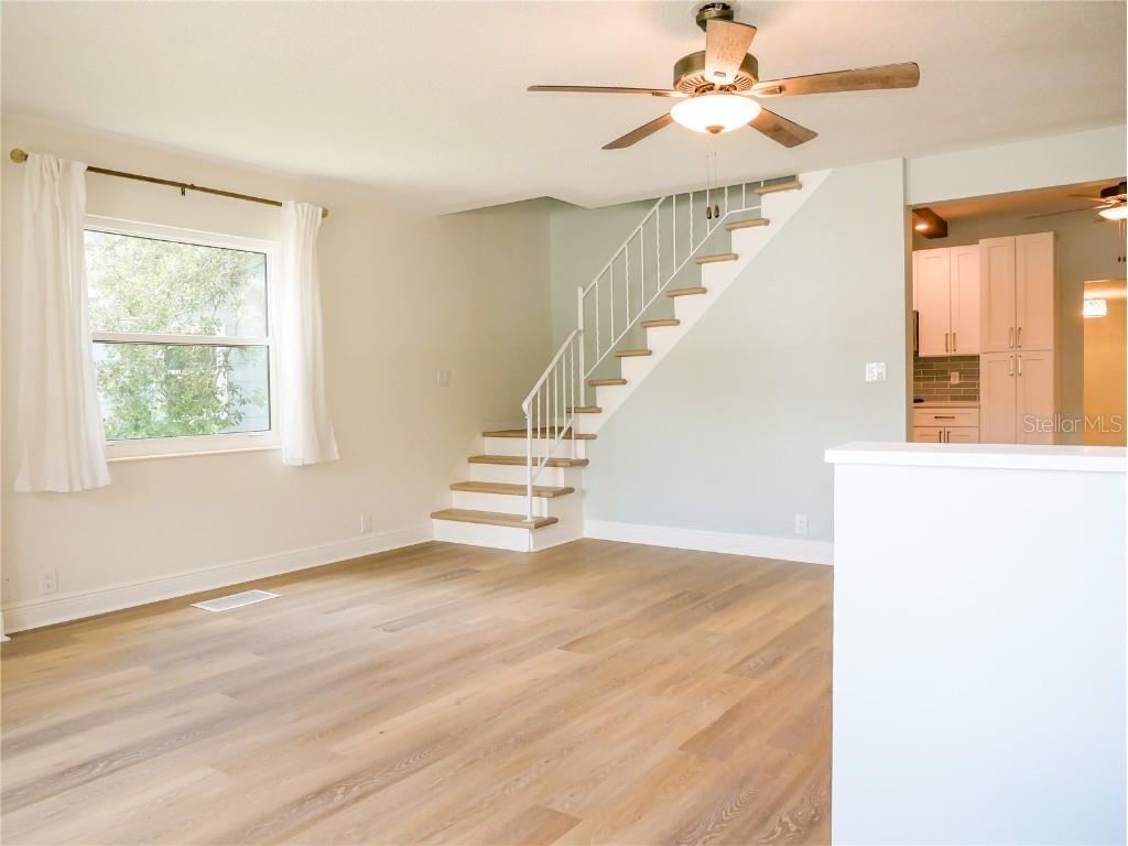 1003 17th Street N Saint Petersburg FL 33713 TB8420522 image15