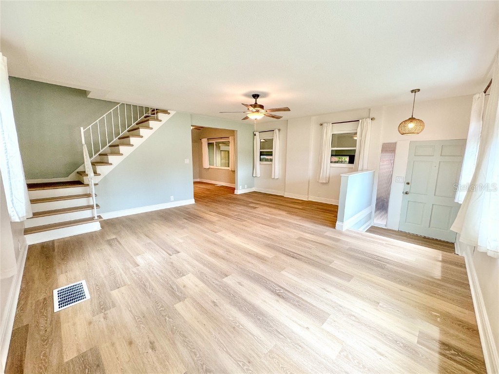 1003 17th Street N Saint Petersburg FL 33713 TB8420522 image16