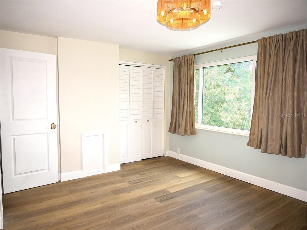 1003 17th Street N Saint Petersburg FL 33713 TB8420522 image18