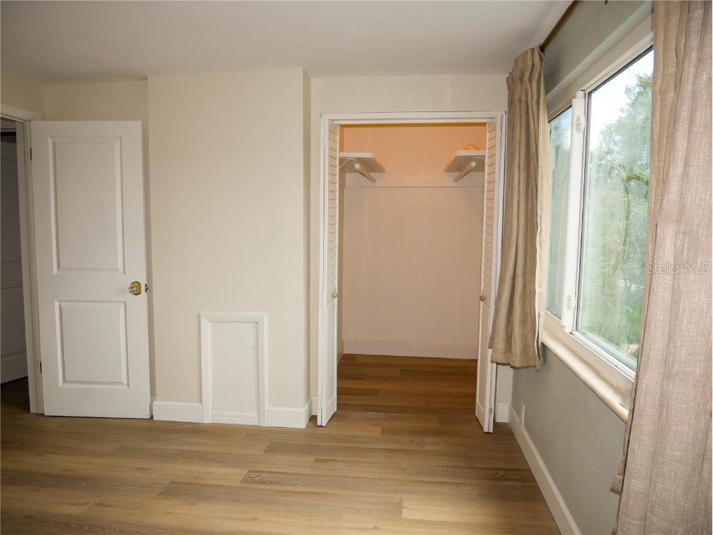 1003 17th Street N Saint Petersburg FL 33713 TB8420522 image19