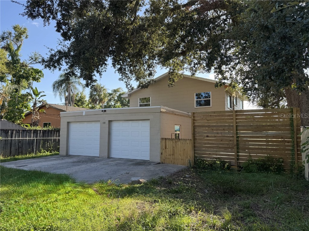 1003 17th Street N Saint Petersburg FL 33713 TB8420522 image2