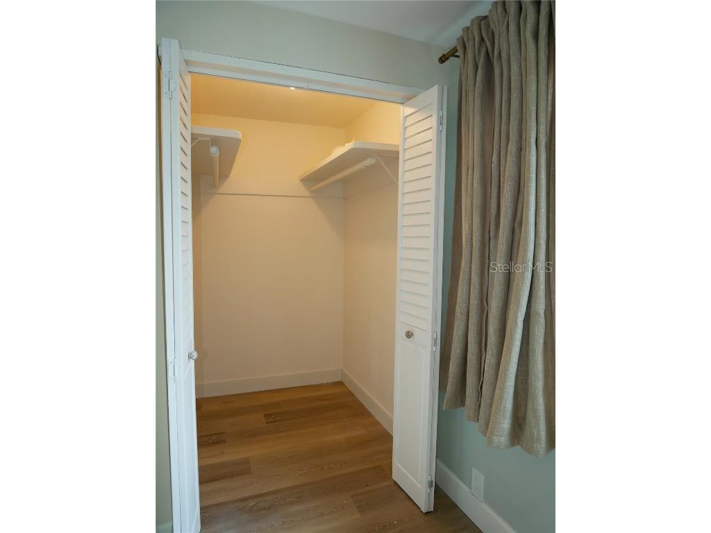 1003 17th Street N Saint Petersburg FL 33713 TB8420522 image20