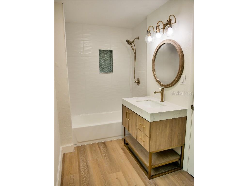 1003 17th Street N Saint Petersburg FL 33713 TB8420522 image21