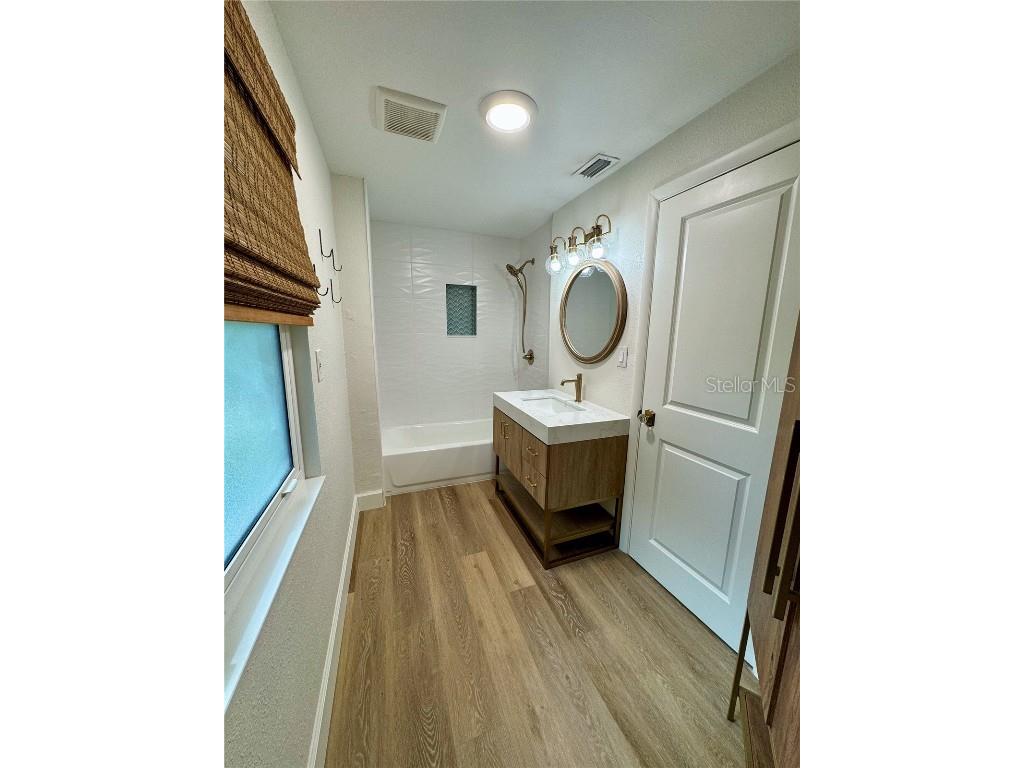 1003 17th Street N Saint Petersburg FL 33713 TB8420522 image23