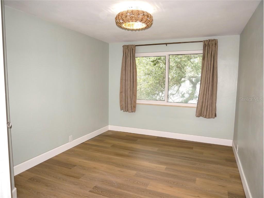 1003 17th Street N Saint Petersburg FL 33713 TB8420522 image24