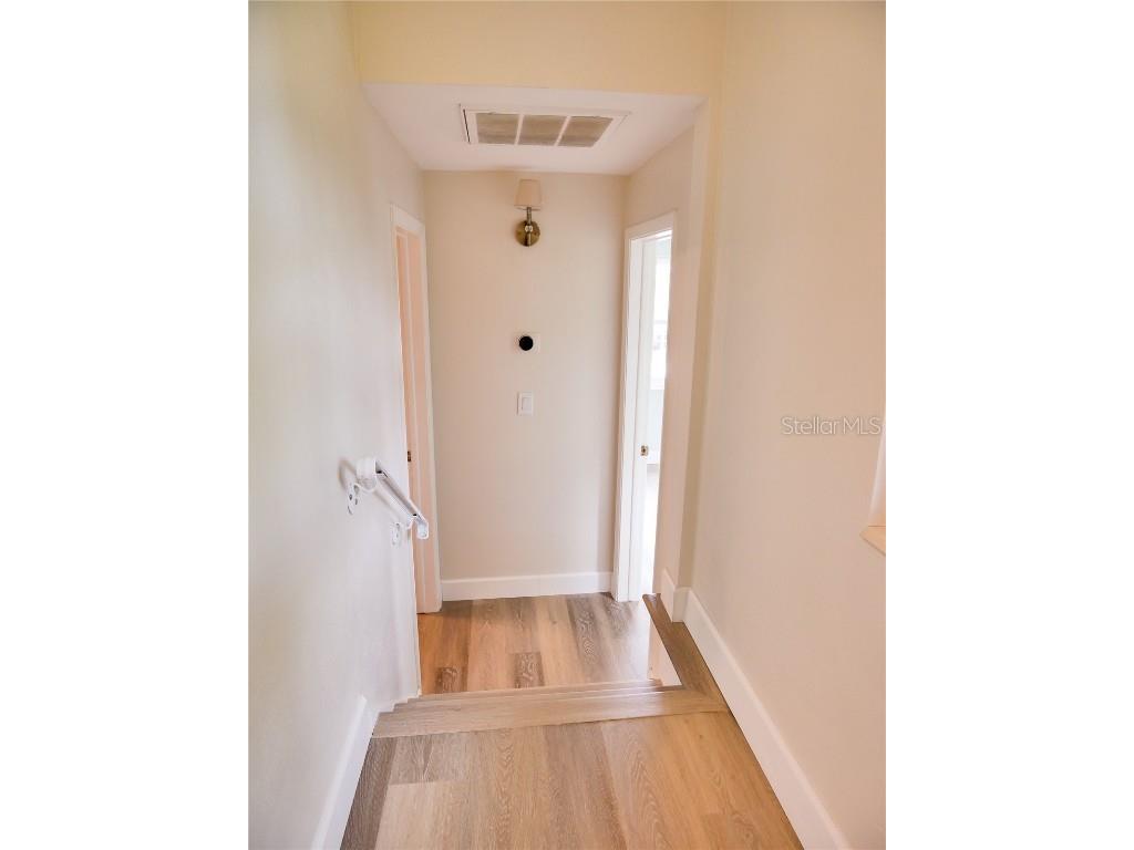 1003 17th Street N Saint Petersburg FL 33713 TB8420522 image27