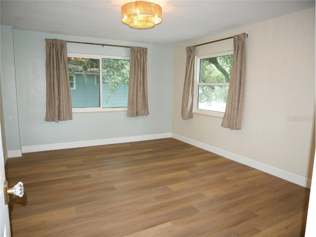 1003 17th Street N Saint Petersburg FL 33713 TB8420522 image29