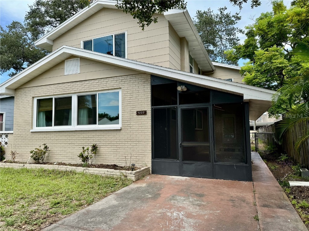 1003 17th Street N Saint Petersburg FL 33713 TB8420522 image3