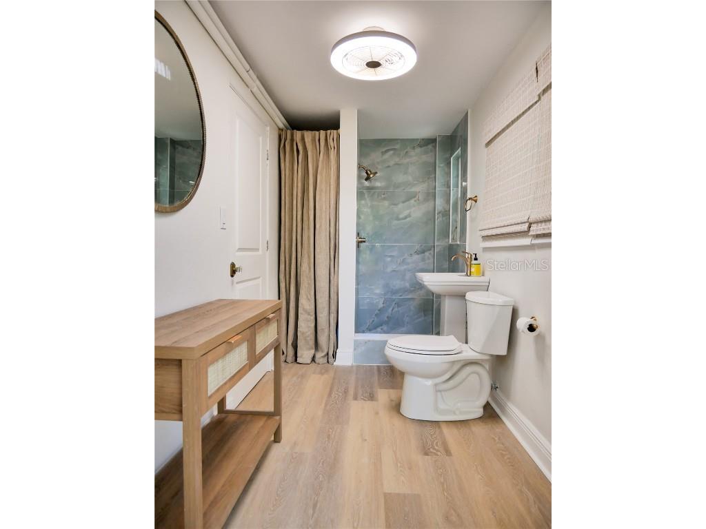 1003 17th Street N Saint Petersburg FL 33713 TB8420522 image34