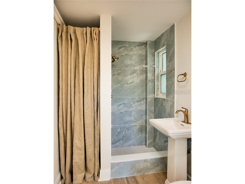 1003 17th Street N Saint Petersburg FL 33713 TB8420522 image35