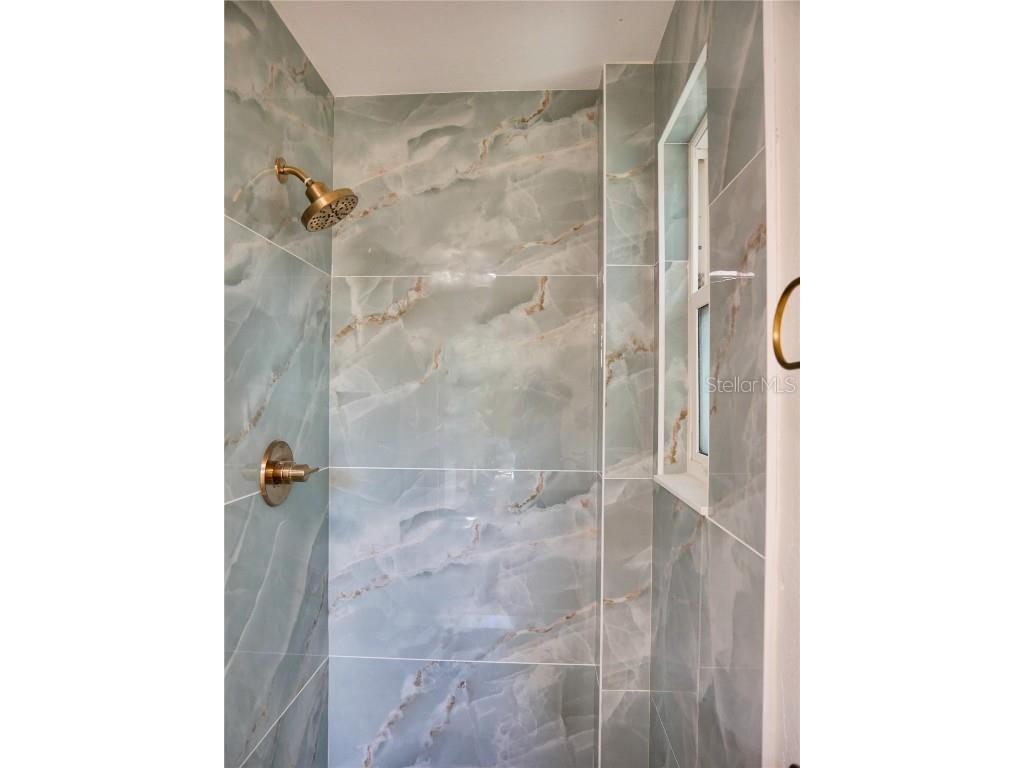 1003 17th Street N Saint Petersburg FL 33713 TB8420522 image36