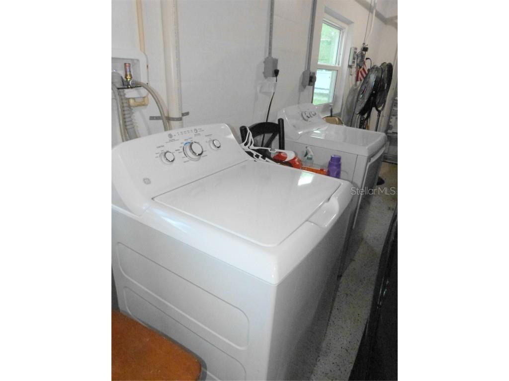 1003 17th Street N Saint Petersburg FL 33713 TB8420522 image37