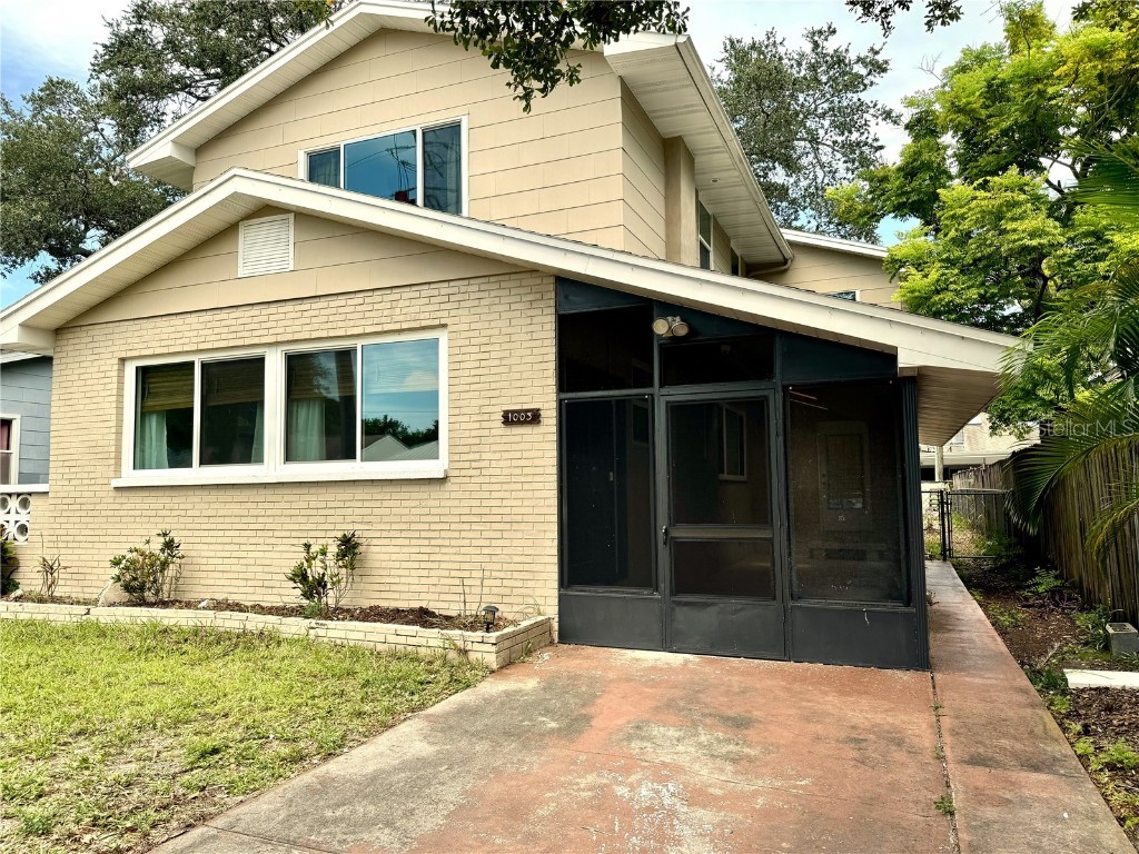 1003 17th Street N Saint Petersburg FL 33713 TB8420522 image38