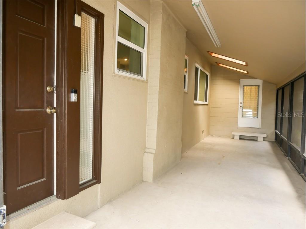 1003 17th Street N Saint Petersburg FL 33713 TB8420522 image39