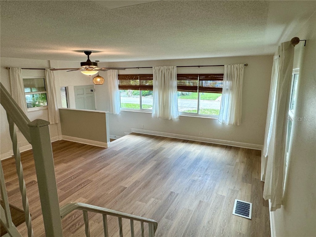 1003 17th Street N Saint Petersburg FL 33713 TB8420522 image4