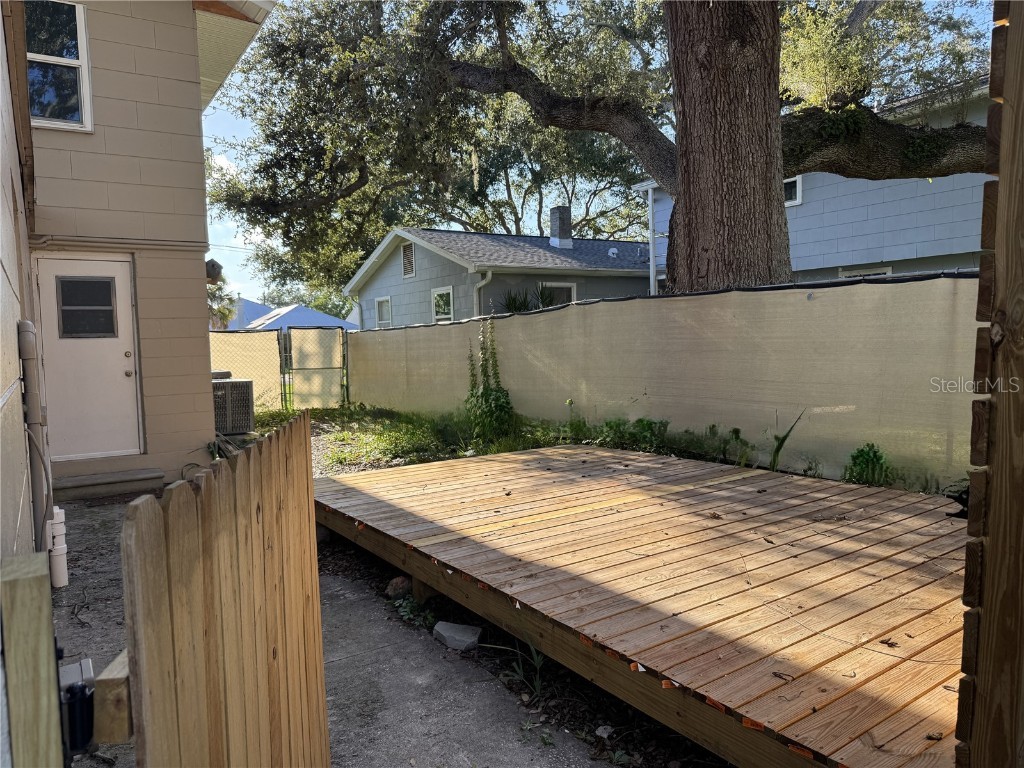 1003 17th Street N Saint Petersburg FL 33713 TB8420522 image40