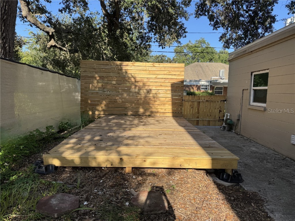 1003 17th Street N Saint Petersburg FL 33713 TB8420522 image41