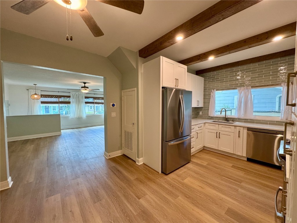 1003 17th Street N Saint Petersburg FL 33713 TB8420522 image5