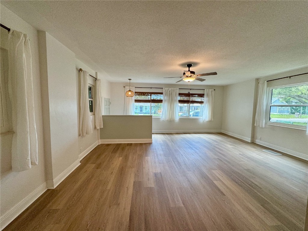 1003 17th Street N Saint Petersburg FL 33713 TB8420522 image6