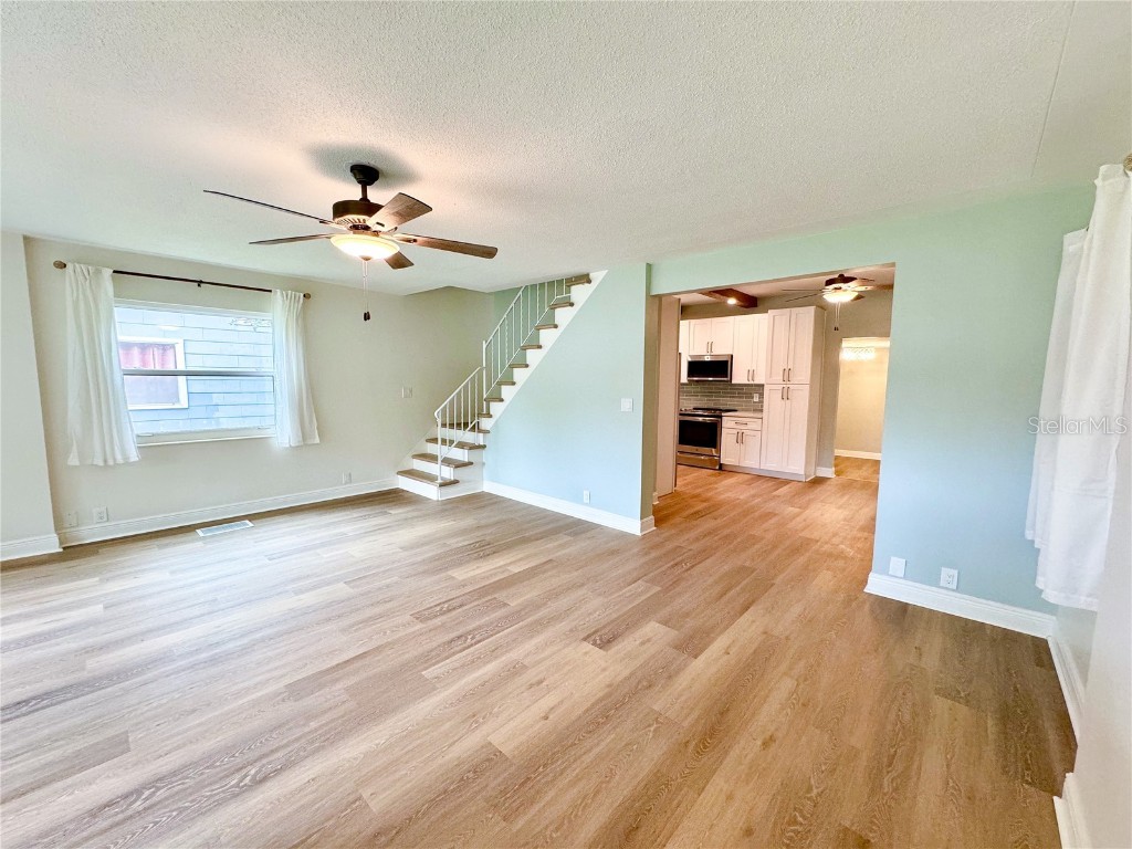 1003 17th Street N Saint Petersburg FL 33713 TB8420522 image8