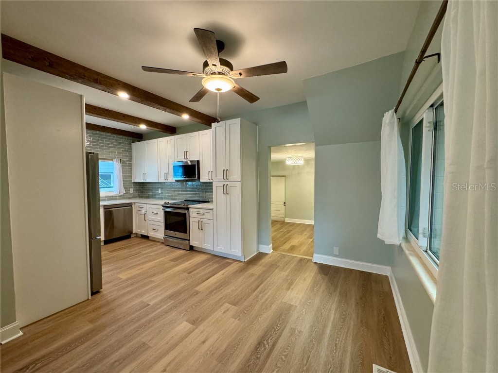 1003 17th Street N Saint Petersburg FL 33713 TB8420522 image9