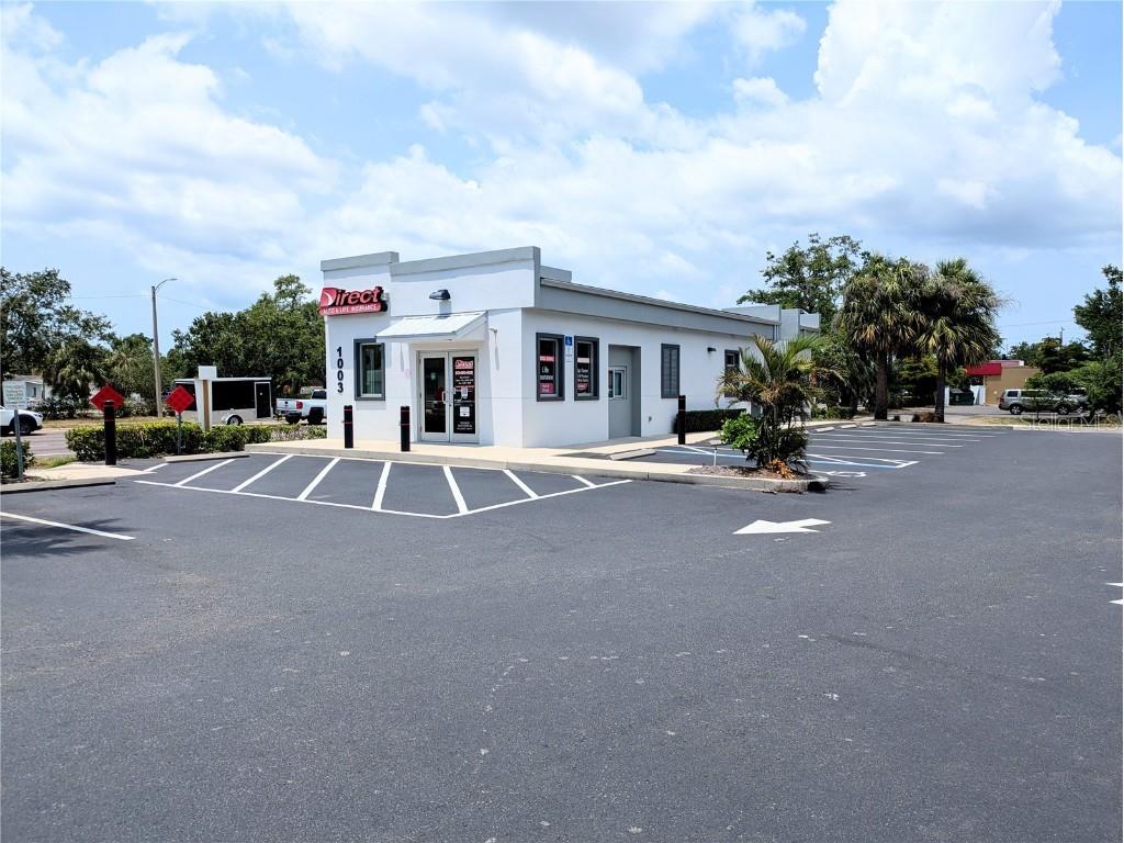 1003 1st Street E Bradenton FL 34208 A4652320 image1