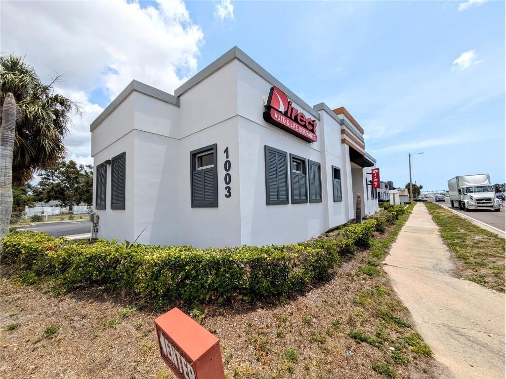 1003 1st Street E Bradenton FL 34208 A4652320 image3