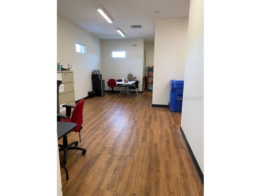 1003 1st Street E Bradenton FL 34208 A4652320 image5