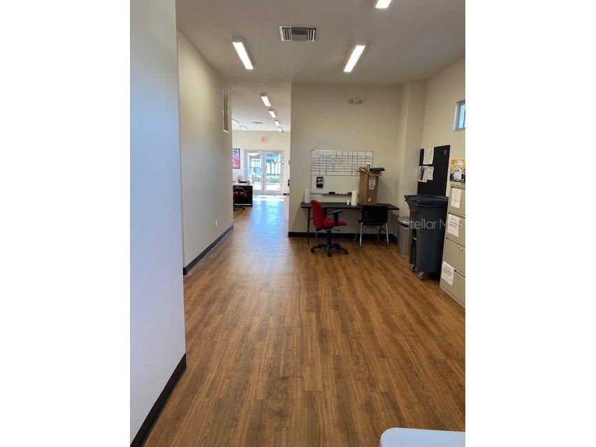 1003 1st Street E Bradenton FL 34208 A4652320 image6