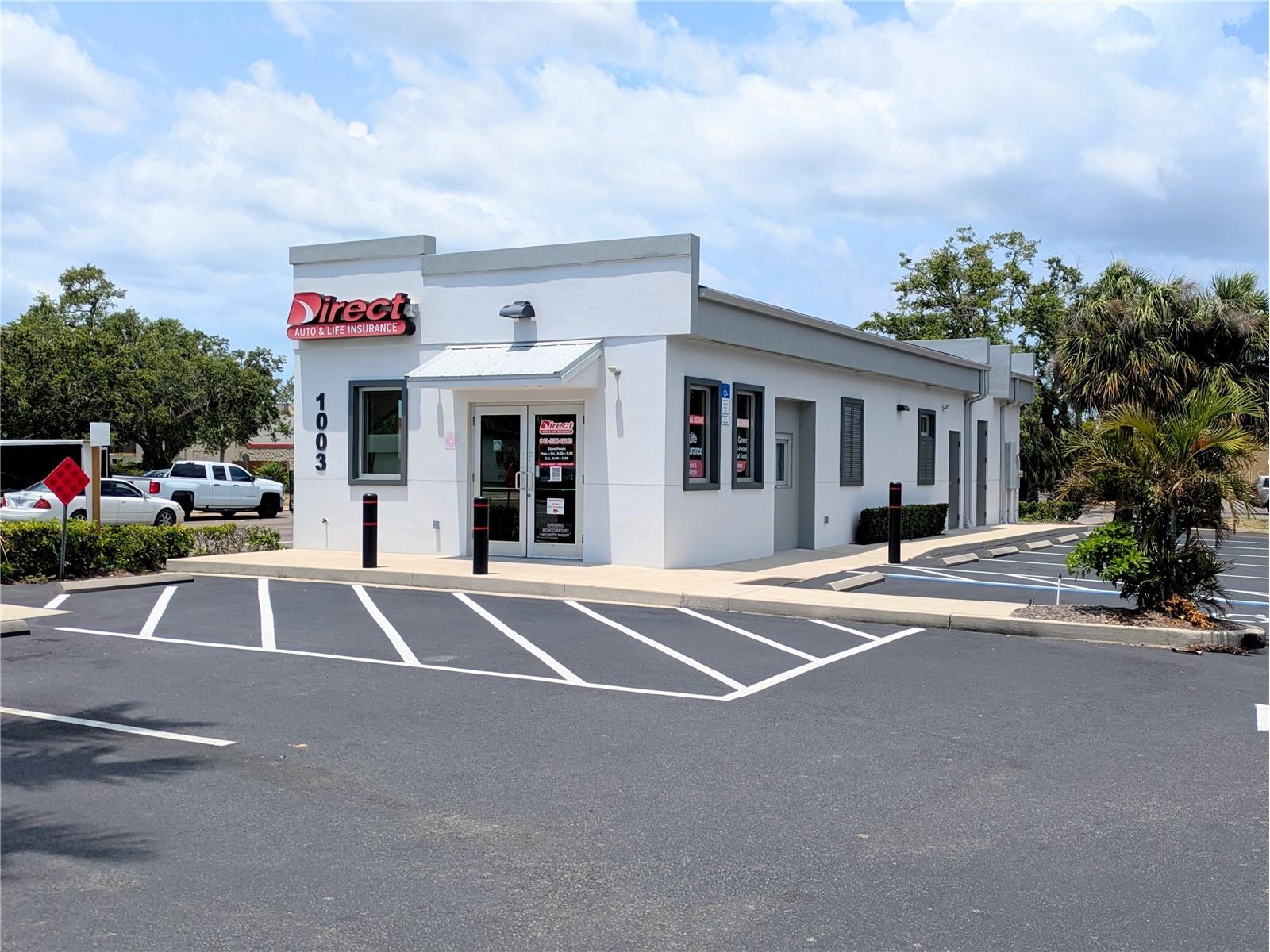 1003 1st Street E Bradenton FL 34208 A4689383 image1