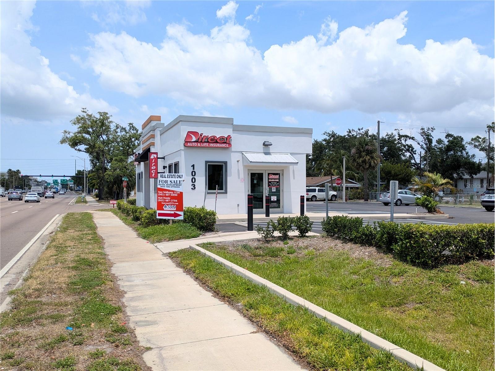 1003 1st Street E Bradenton FL 34208 A4689383 image2