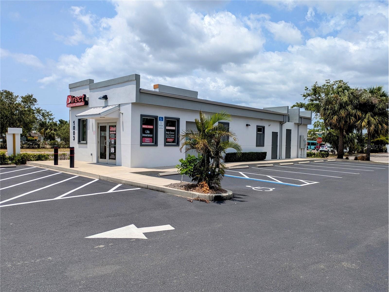 1003 1st Street E Bradenton FL 34208 A4689383 image3