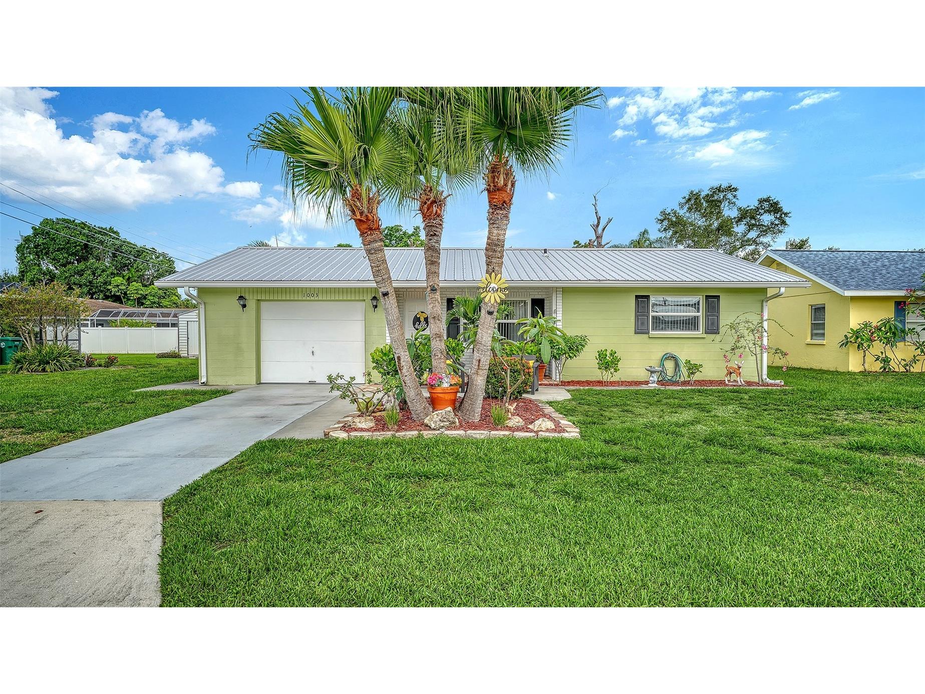 1003 21st Avenue W Palmetto FL 34221 A4699305 image1