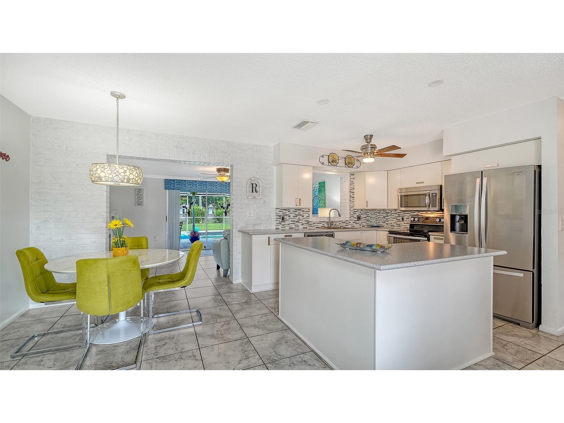 1003 21st Avenue W Palmetto FL 34221 A4699305 image10