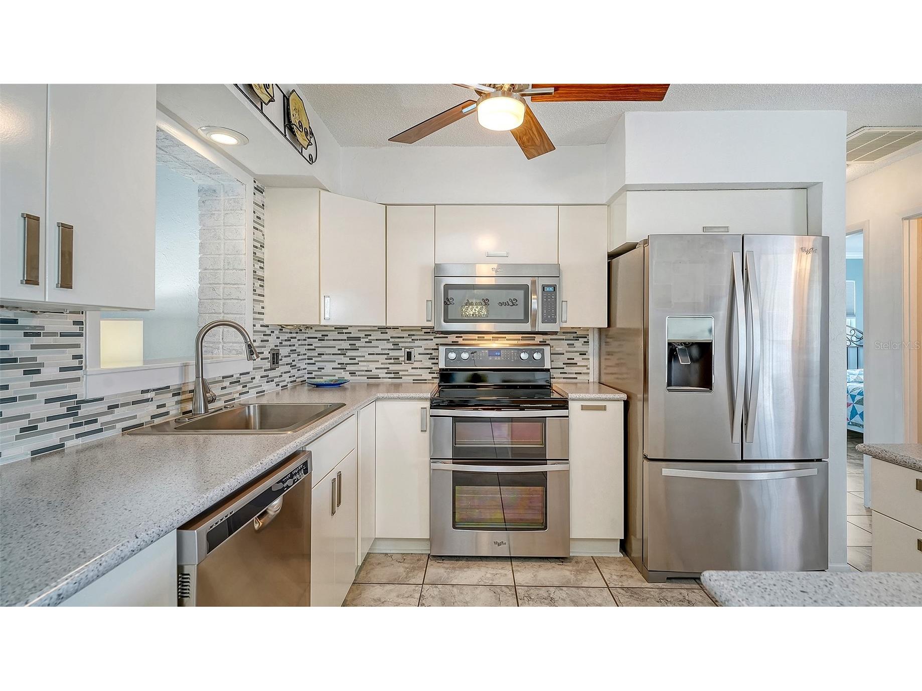 1003 21st Avenue W Palmetto FL 34221 A4699305 image11