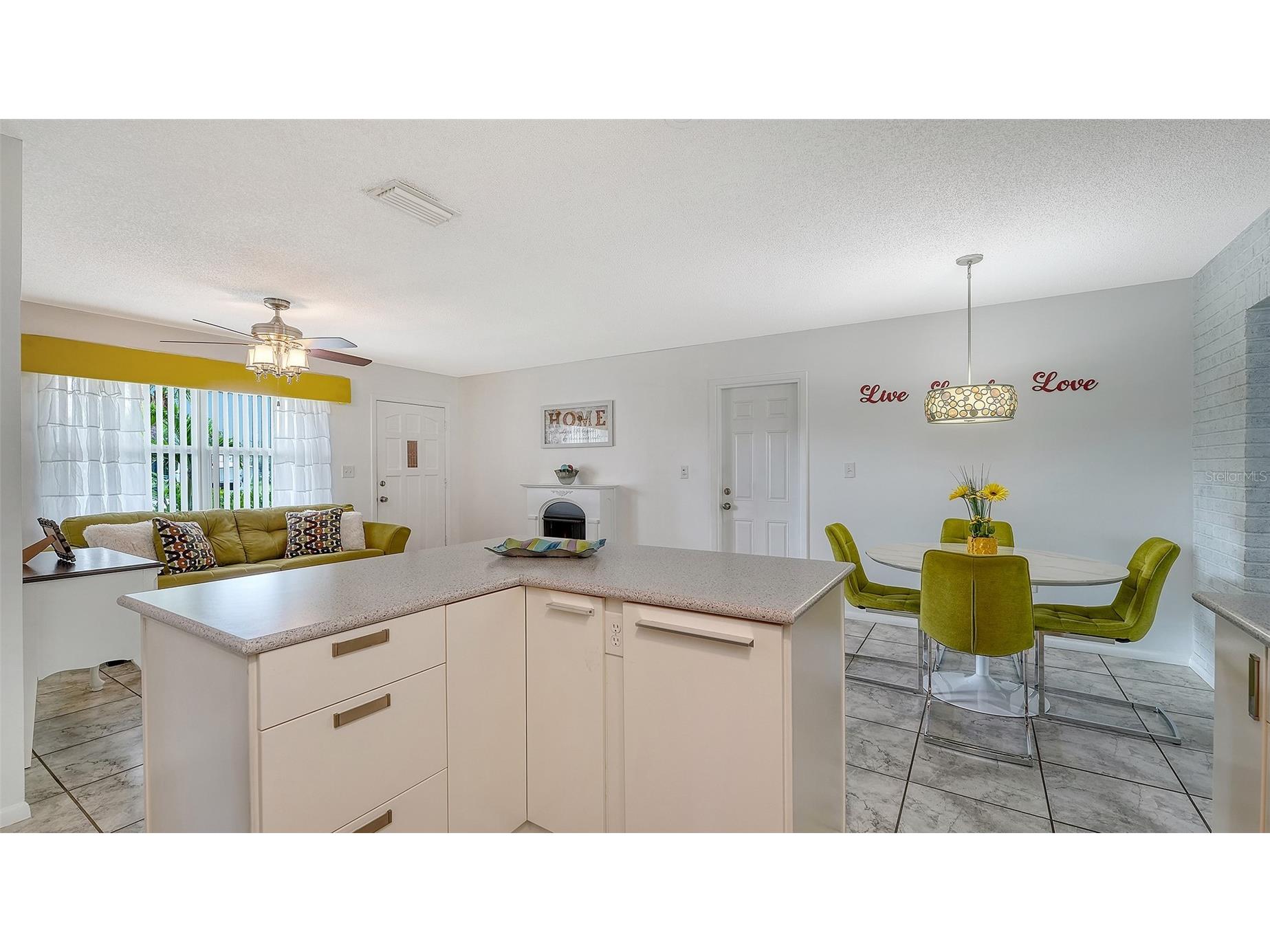 1003 21st Avenue W Palmetto FL 34221 A4699305 image13