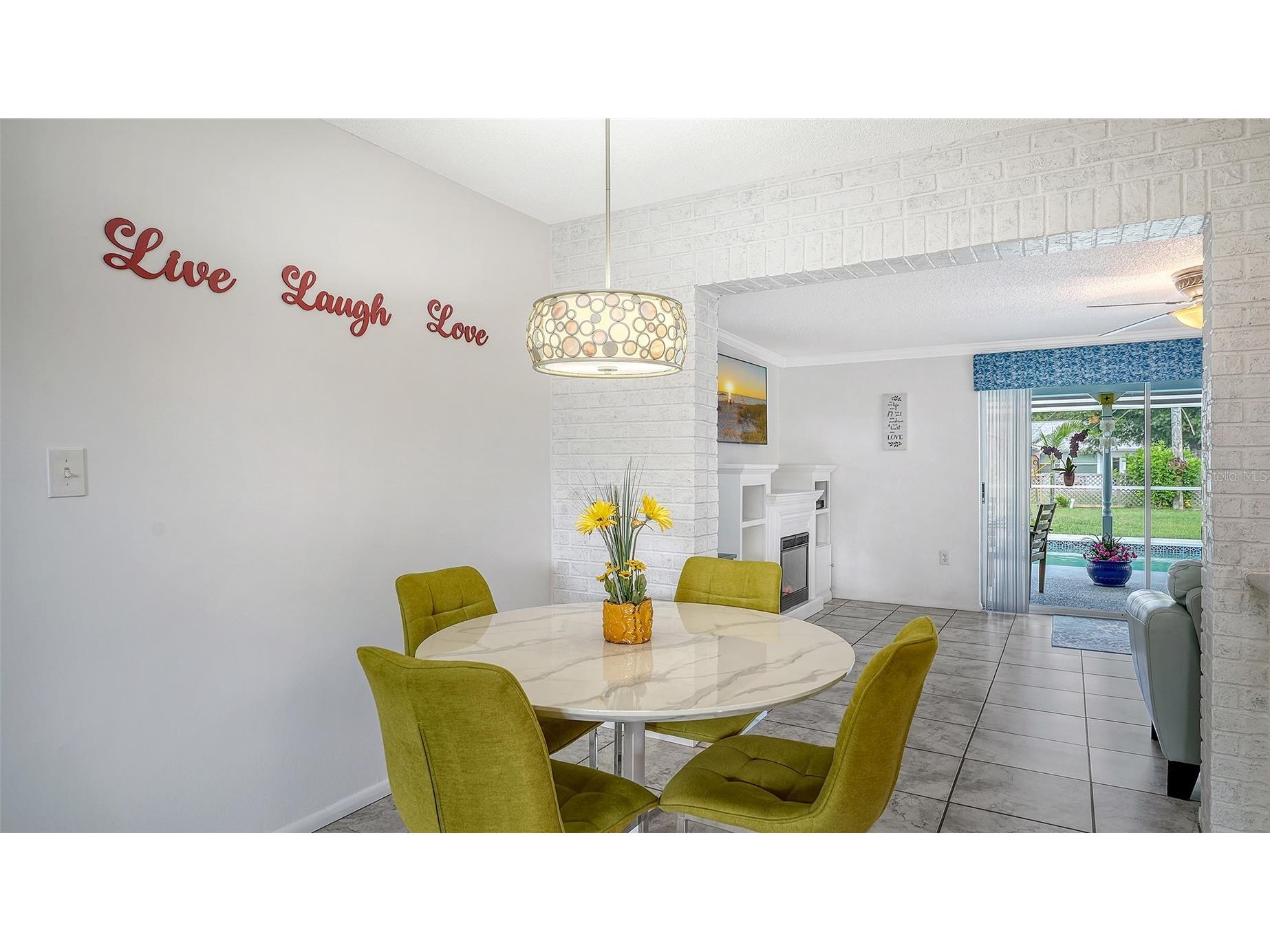 1003 21st Avenue W Palmetto FL 34221 A4699305 image14