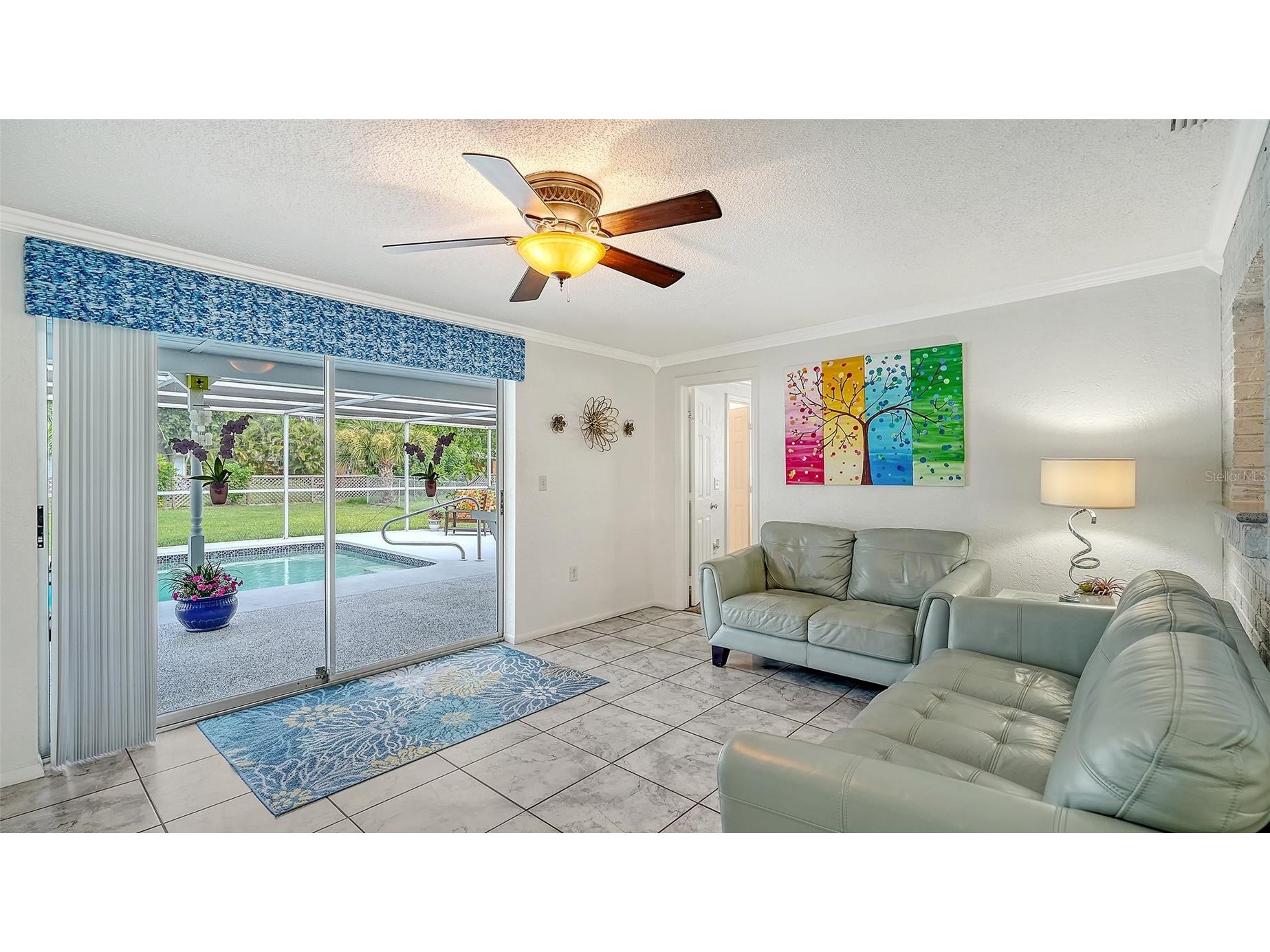 1003 21st Avenue W Palmetto FL 34221 A4699305 image15