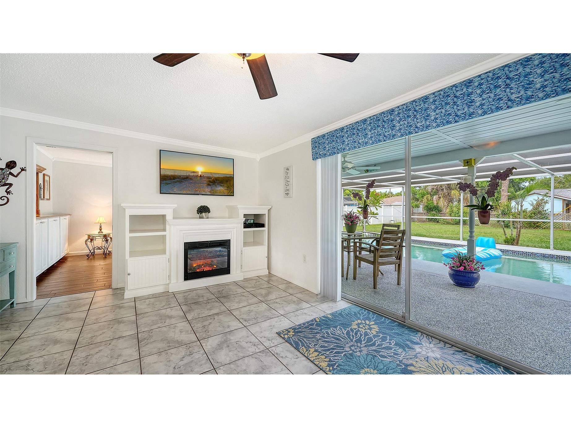 1003 21st Avenue W Palmetto FL 34221 A4699305 image16