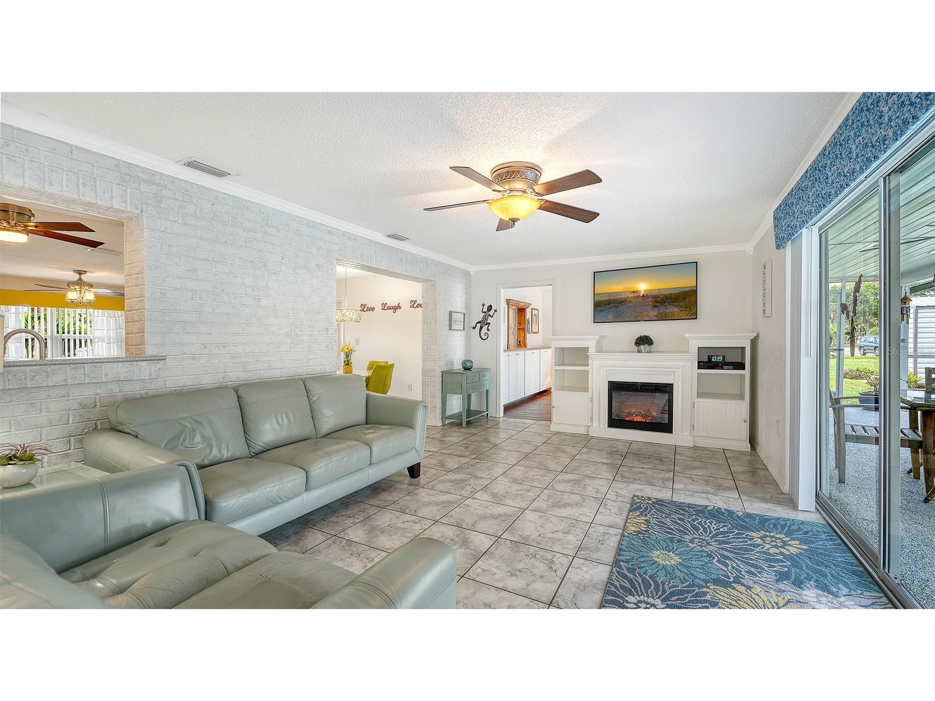 1003 21st Avenue W Palmetto FL 34221 A4699305 image17