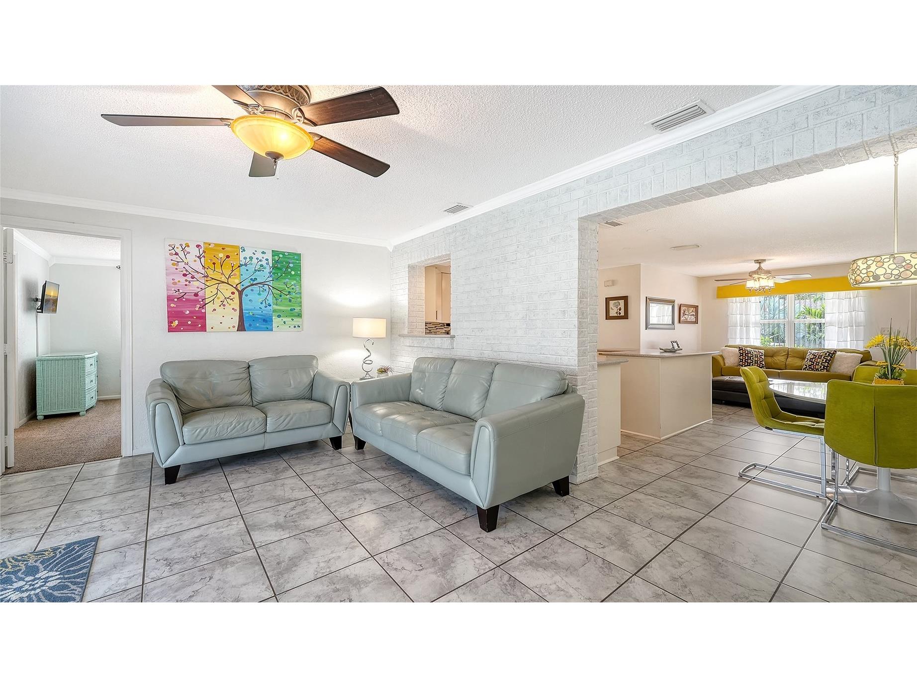 1003 21st Avenue W Palmetto FL 34221 A4699305 image18