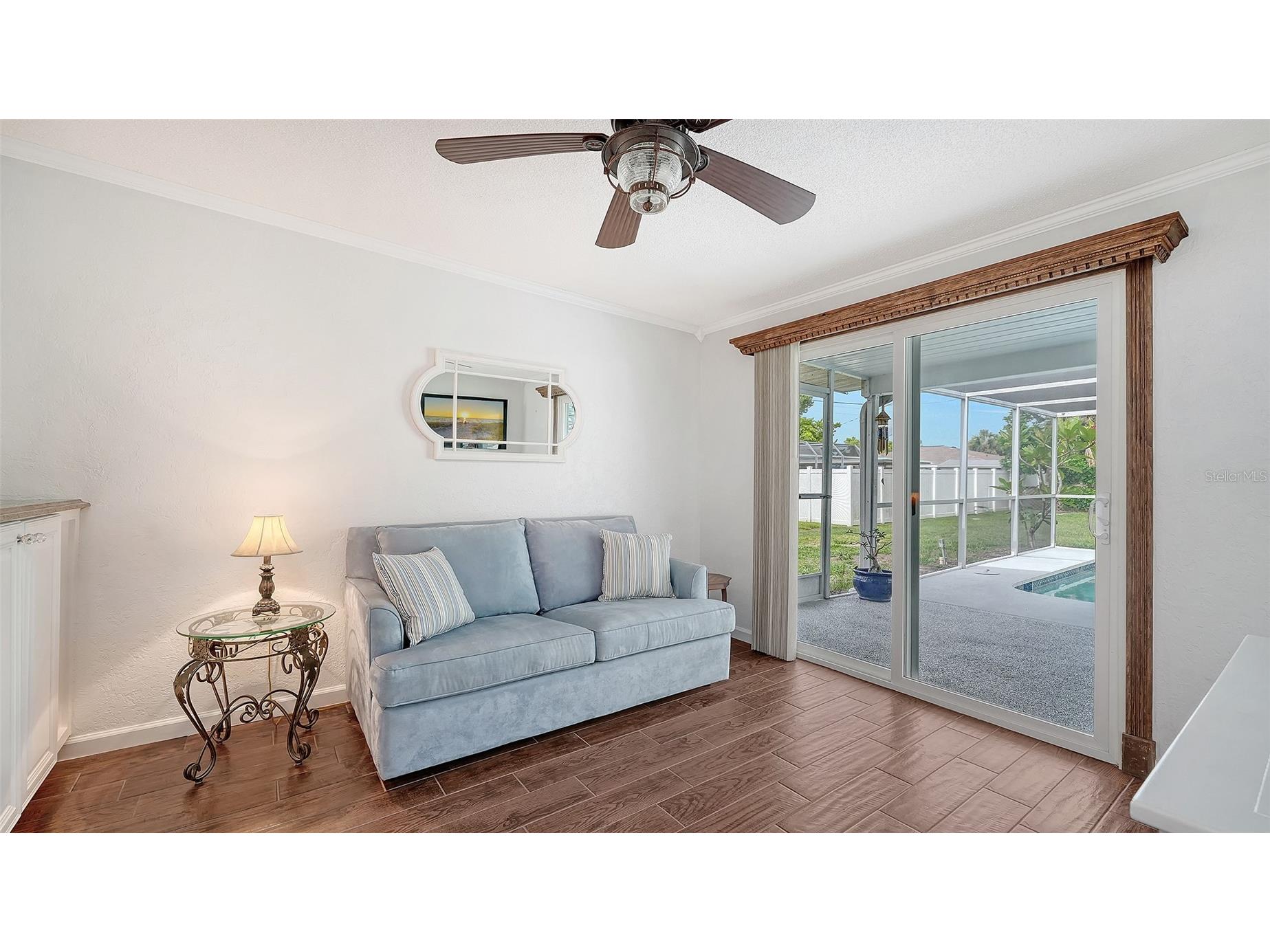 1003 21st Avenue W Palmetto FL 34221 A4699305 image19