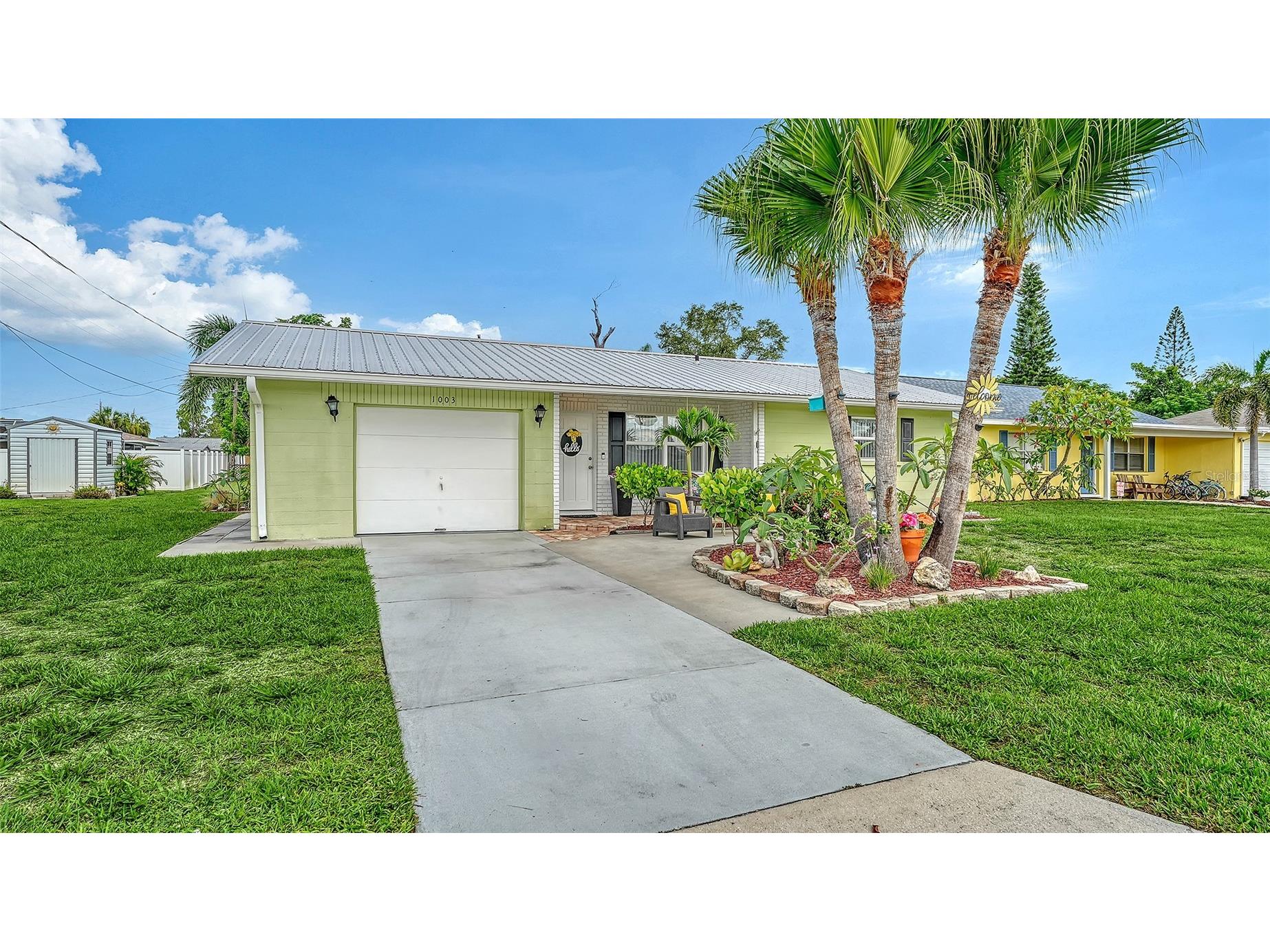 1003 21st Avenue W Palmetto FL 34221 A4699305 image2