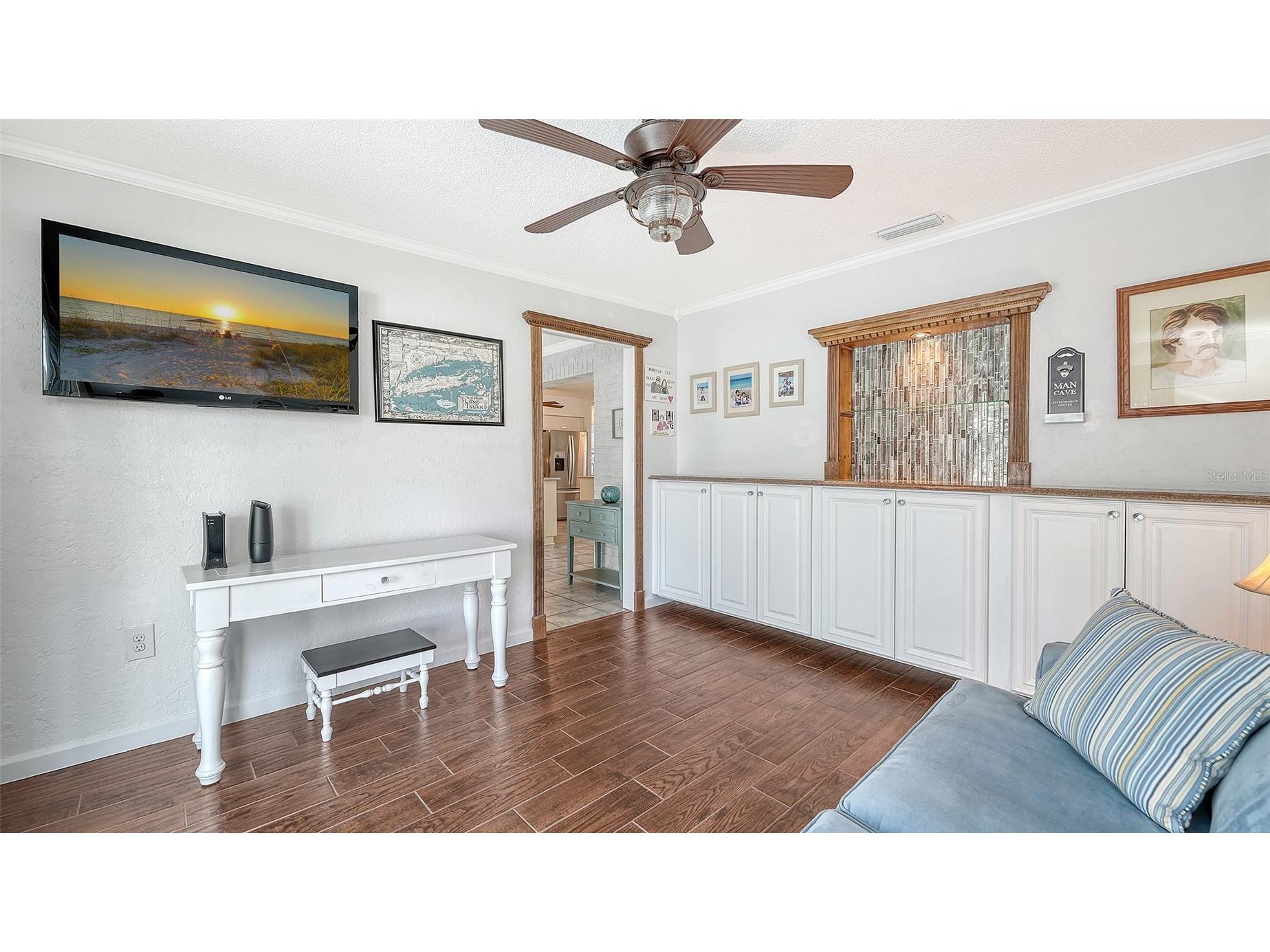 1003 21st Avenue W Palmetto FL 34221 A4699305 image20