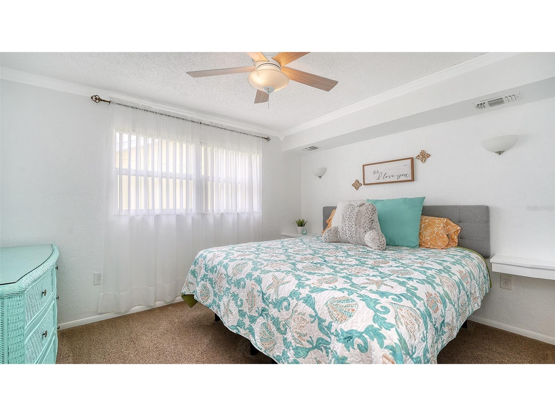 1003 21st Avenue W Palmetto FL 34221 A4699305 image21