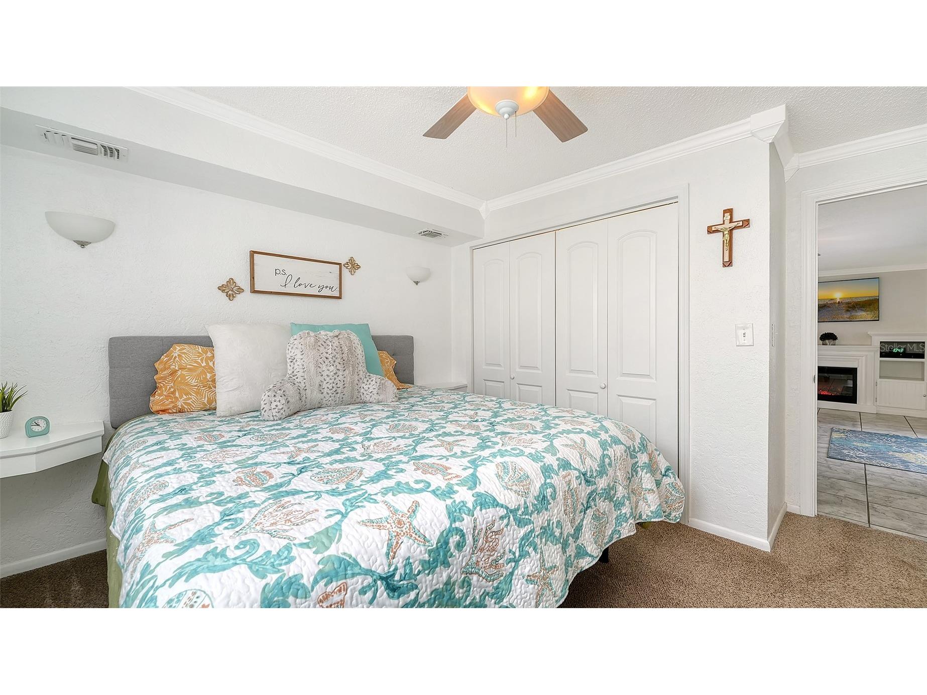 1003 21st Avenue W Palmetto FL 34221 A4699305 image22
