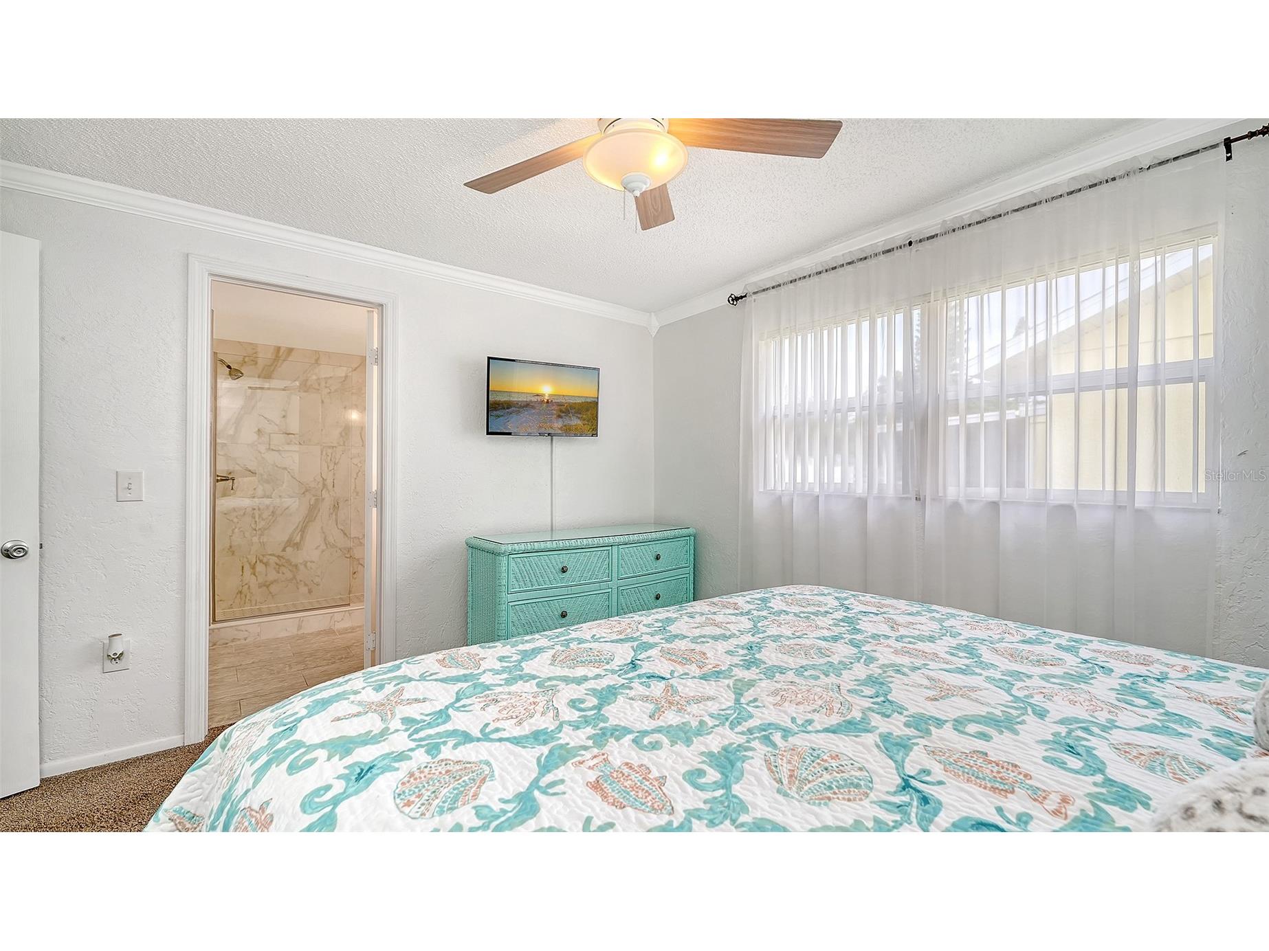 1003 21st Avenue W Palmetto FL 34221 A4699305 image23