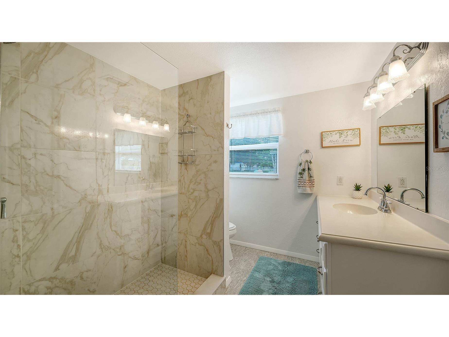 1003 21st Avenue W Palmetto FL 34221 A4699305 image24