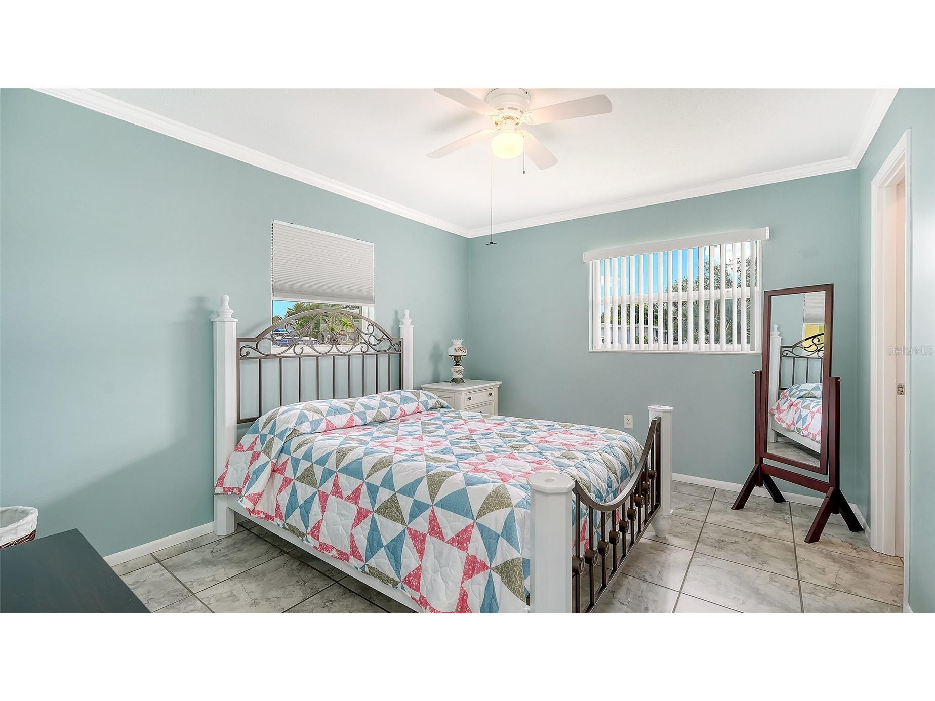 1003 21st Avenue W Palmetto FL 34221 A4699305 image27