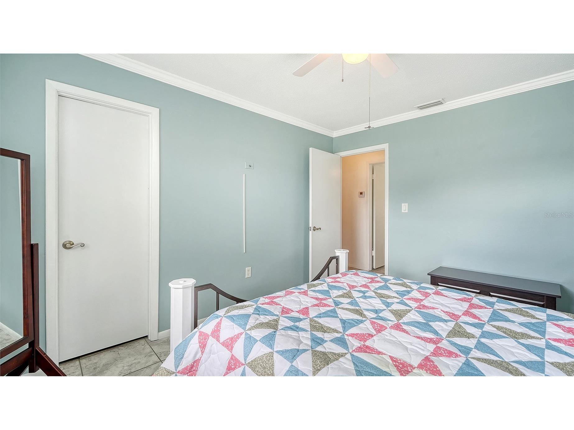 1003 21st Avenue W Palmetto FL 34221 A4699305 image28